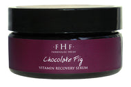 FHF Chocolate Fig Vitamin Recovery Serum