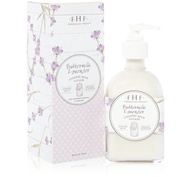 FHF  Buttermilk Lavender Steeped Milk Lotion