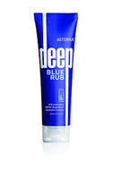 doTerra Deep Blue® Rub